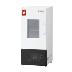 Tủ ấm Yamato ICS300